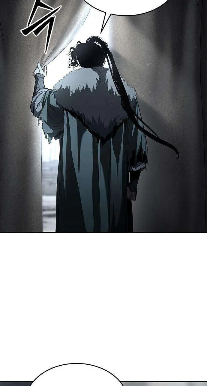 Murim Psychopath — Chapter 37 — Page 84