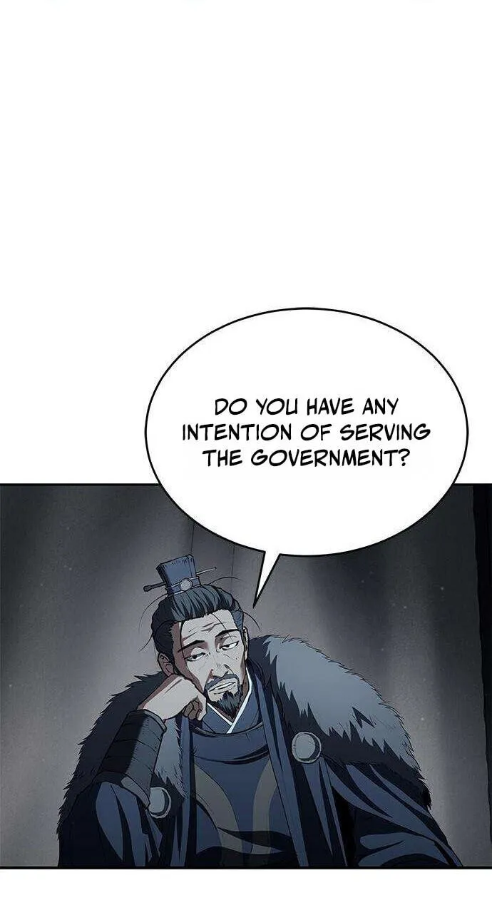Murim Psychopath — Chapter 37 — Page 86
