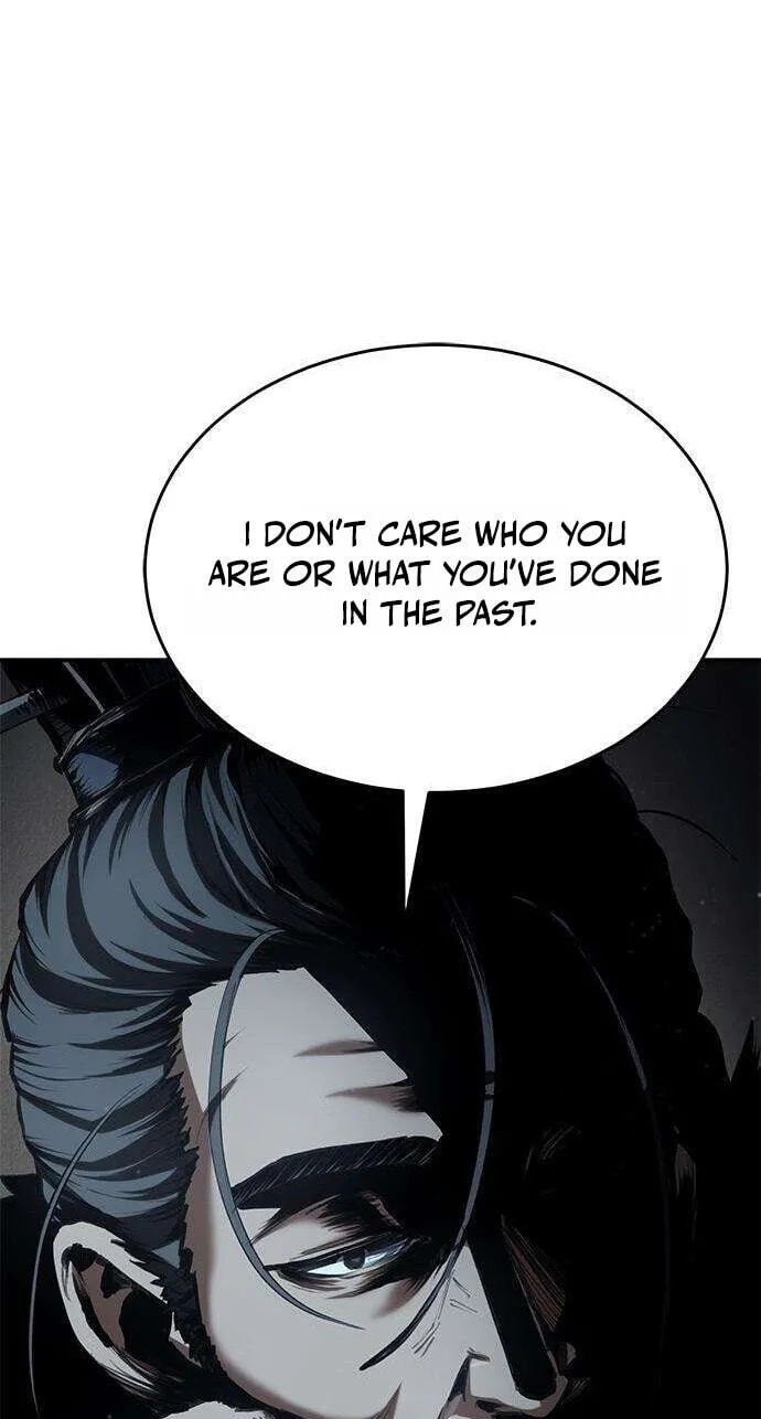 Murim Psychopath — Chapter 37 — Page 87