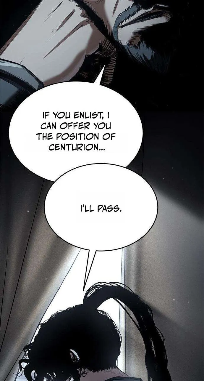 Murim Psychopath — Chapter 37 — Page 88
