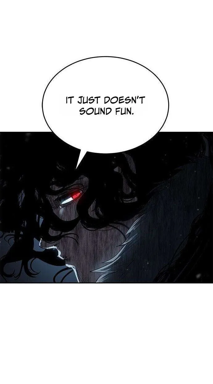 Murim Psychopath — Chapter 37 — Page 90