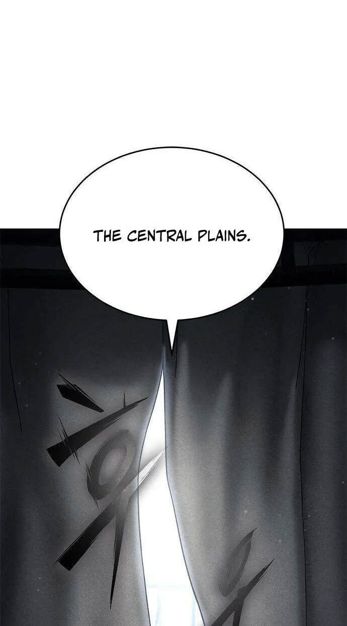 Murim Psychopath — Chapter 37 — Page 92