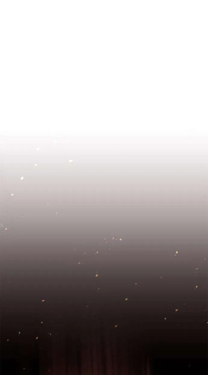 Murim Psychopath — Chapter 37 — Page 94