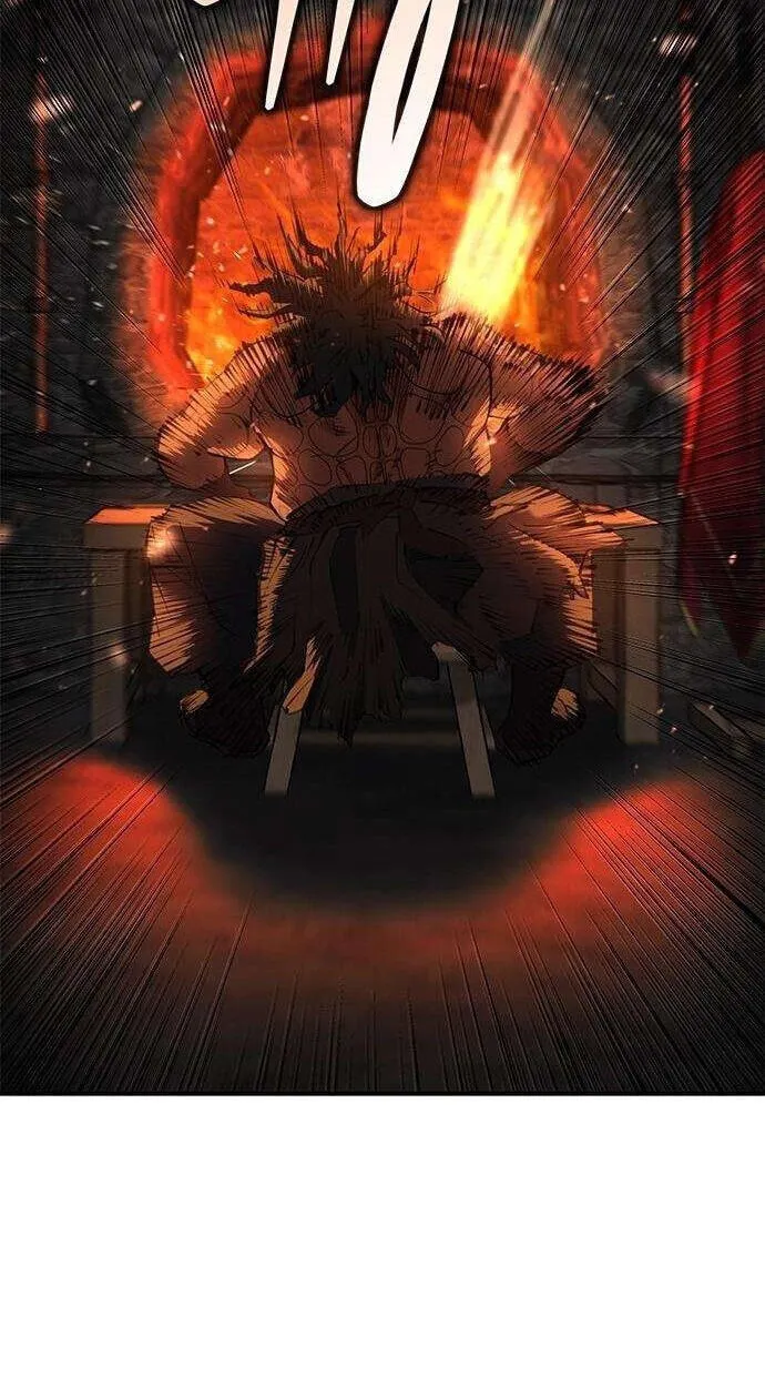 Murim Psychopath — Chapter 37 — Page 98