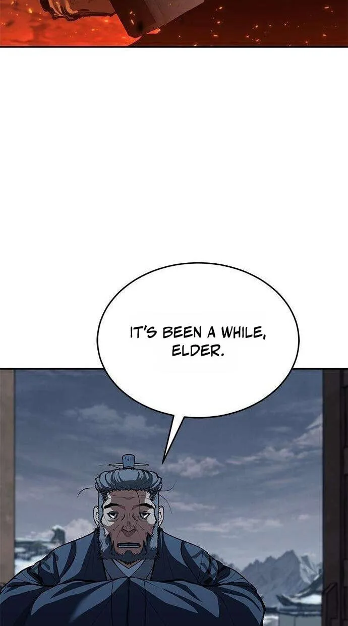 Murim Psychopath — Chapter 37 — Page 100