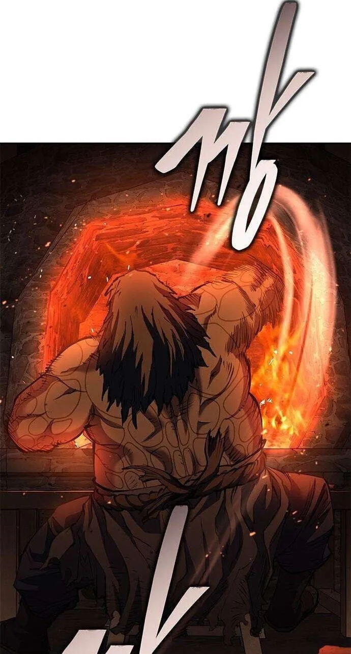 Murim Psychopath — Chapter 37 — Page 104