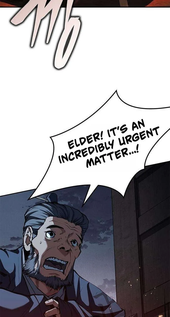 Murim Psychopath — Chapter 37 — Page 105