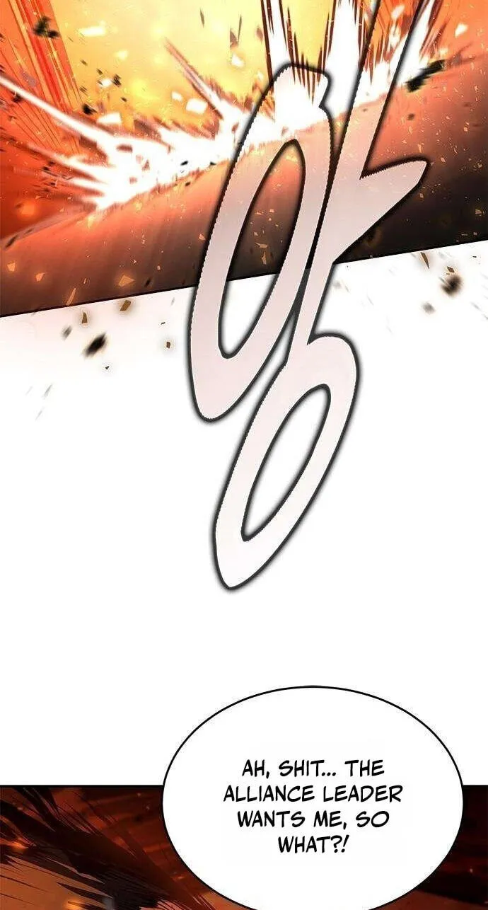 Murim Psychopath — Chapter 37 — Page 107