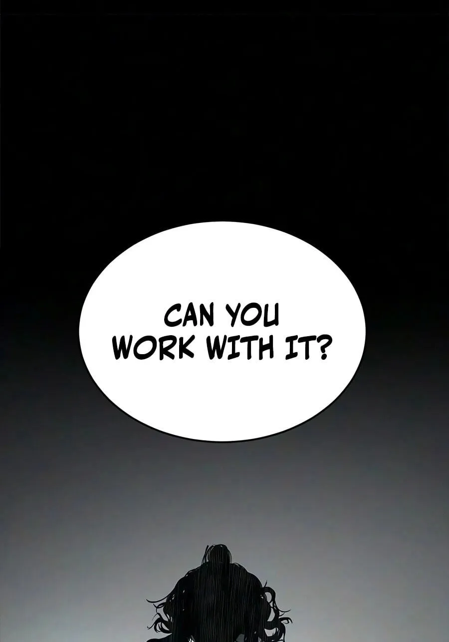 Murim Psychopath — Chapter 38 — Page 39