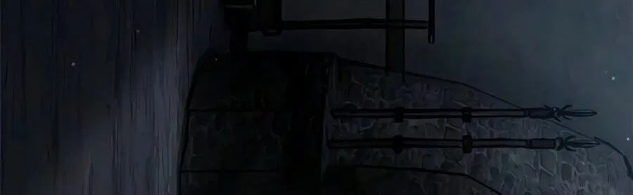 Murim Psychopath — Chapter 38 — Page 114