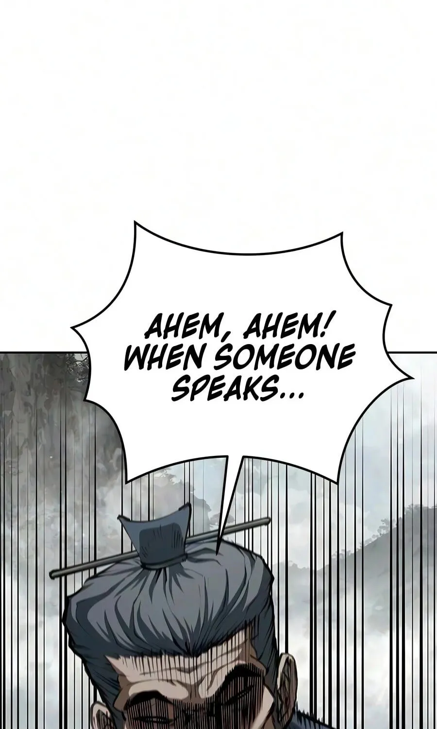 Murim Psychopath — Chapter 38 — Page 182