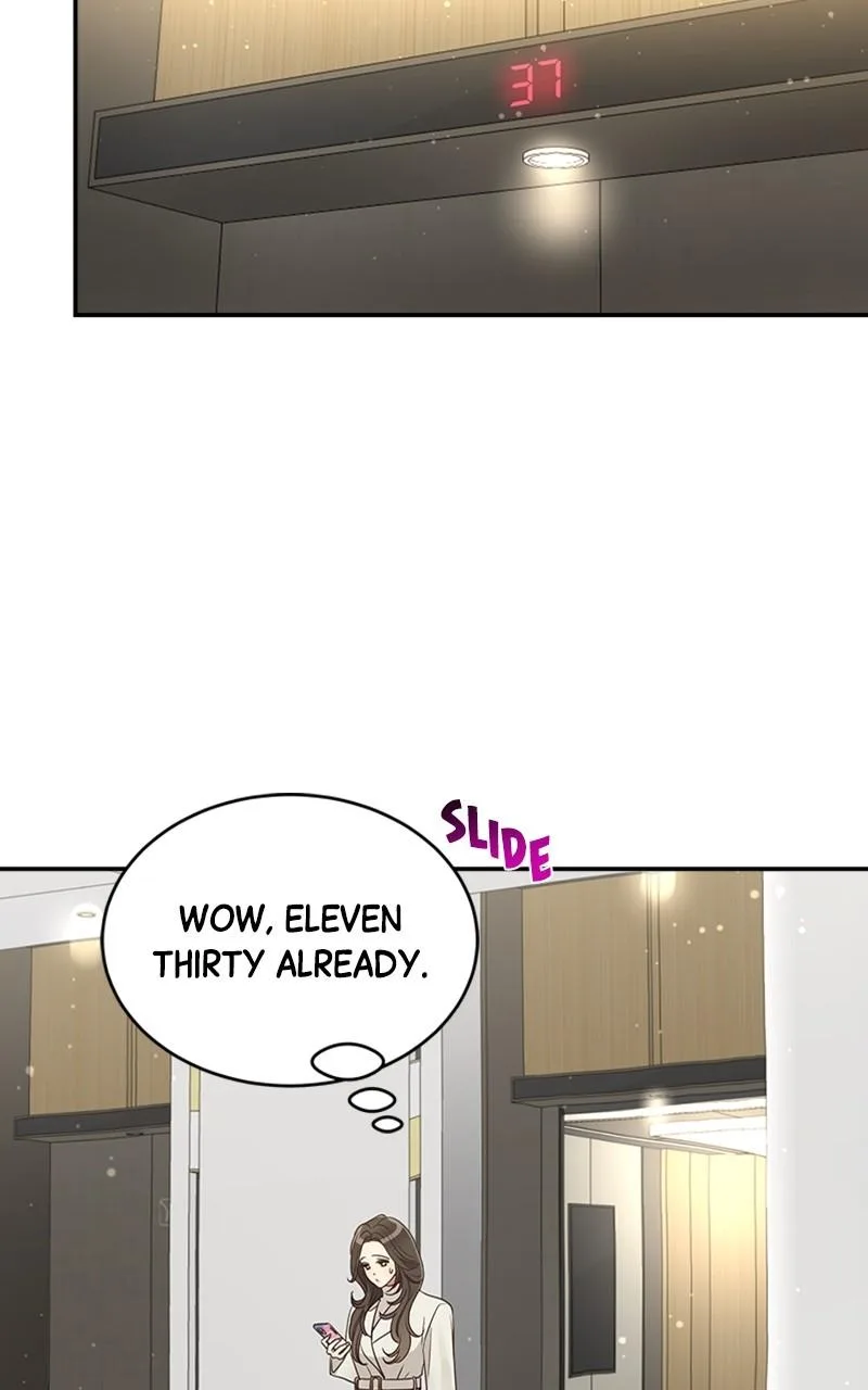 Daytime Star — Chapter 77 — Page 3