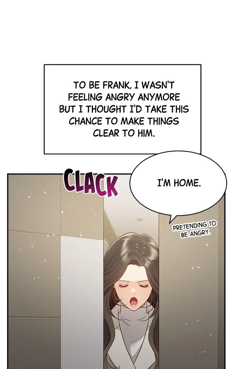 Daytime Star — Chapter 77 — Page 6