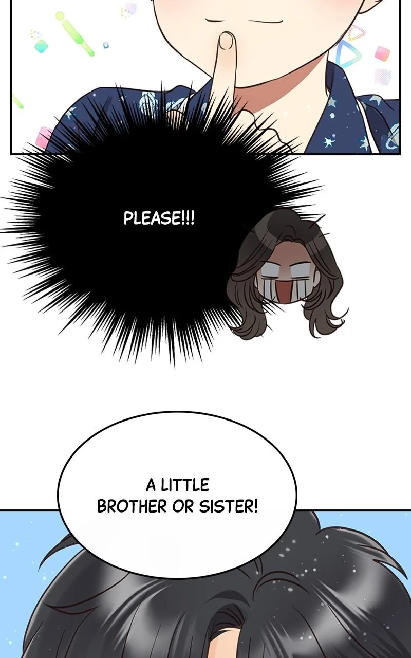 Daytime Star — Chapter 77 — Page 25