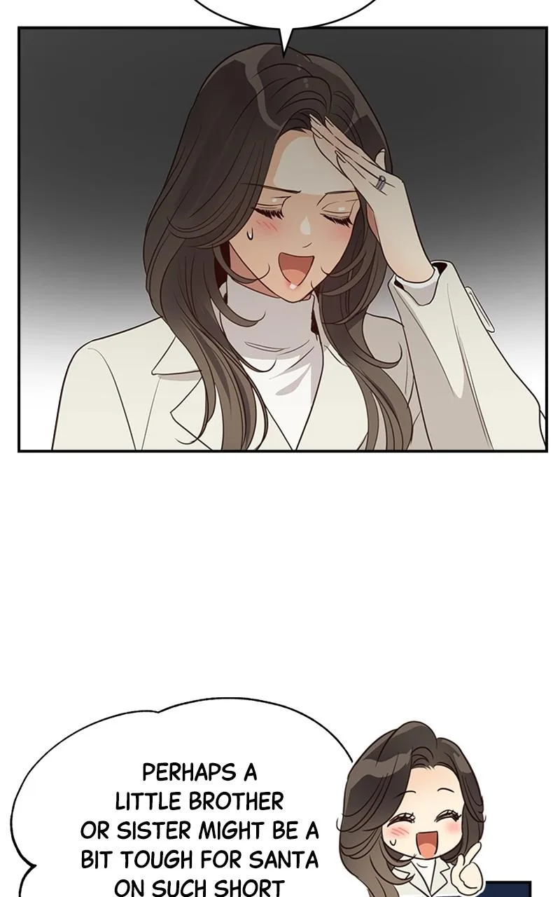 Daytime Star — Chapter 77 — Page 30
