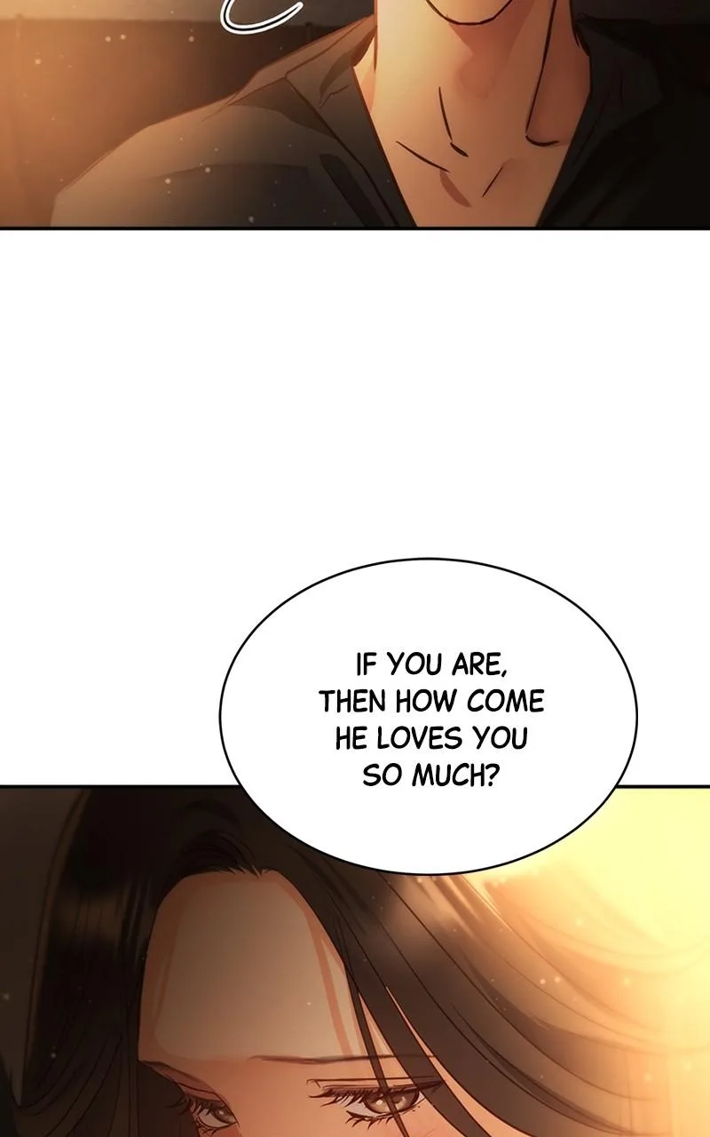 Daytime Star — Chapter 77 — Page 41
