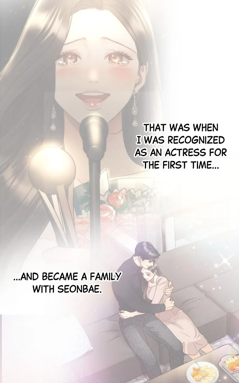 Daytime Star — Chapter 77 — Page 70