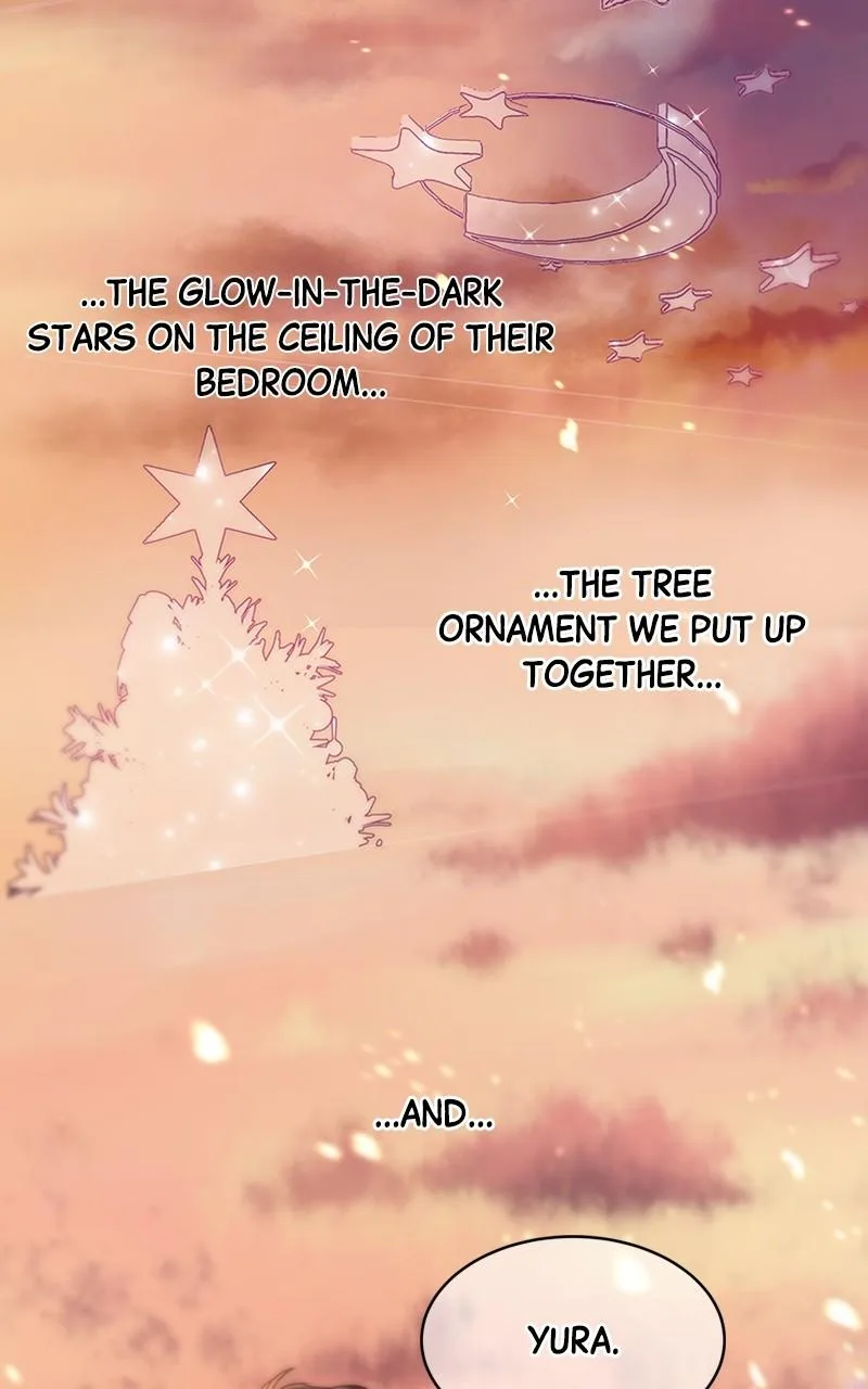 Daytime Star — Chapter 77 — Page 77