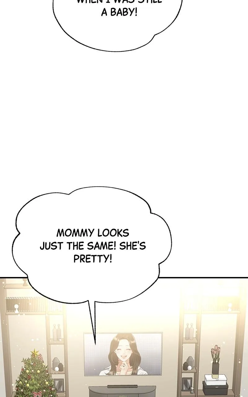 Daytime Star — Chapter 77 — Page 95