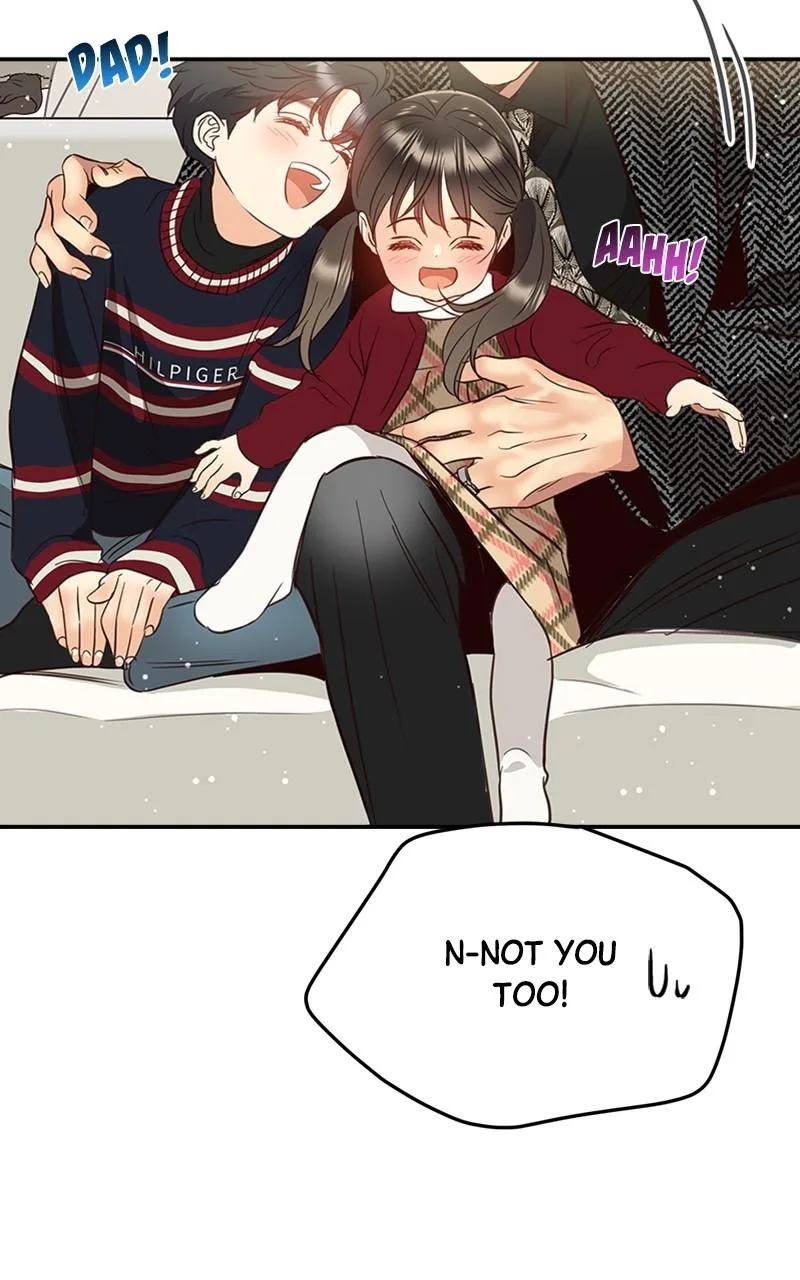 Daytime Star — Chapter 77 — Page 102