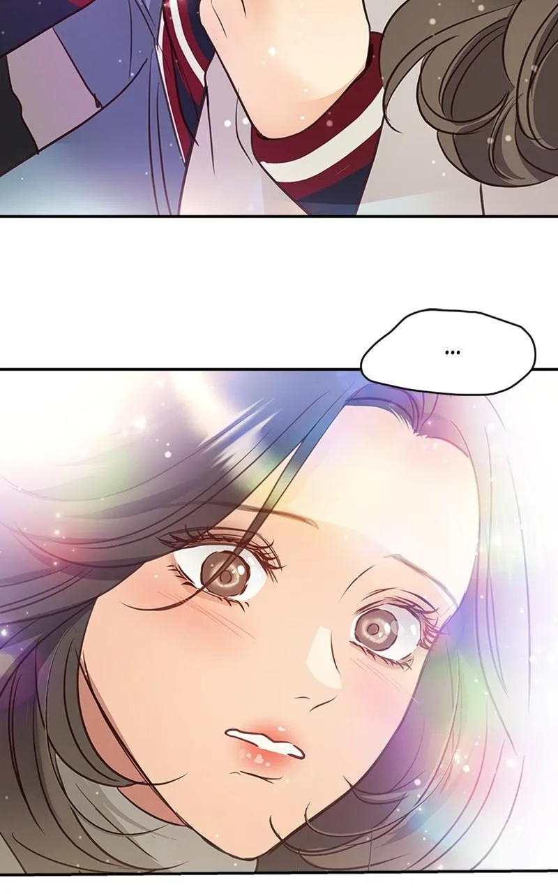 Daytime Star — Chapter 77 — Page 110