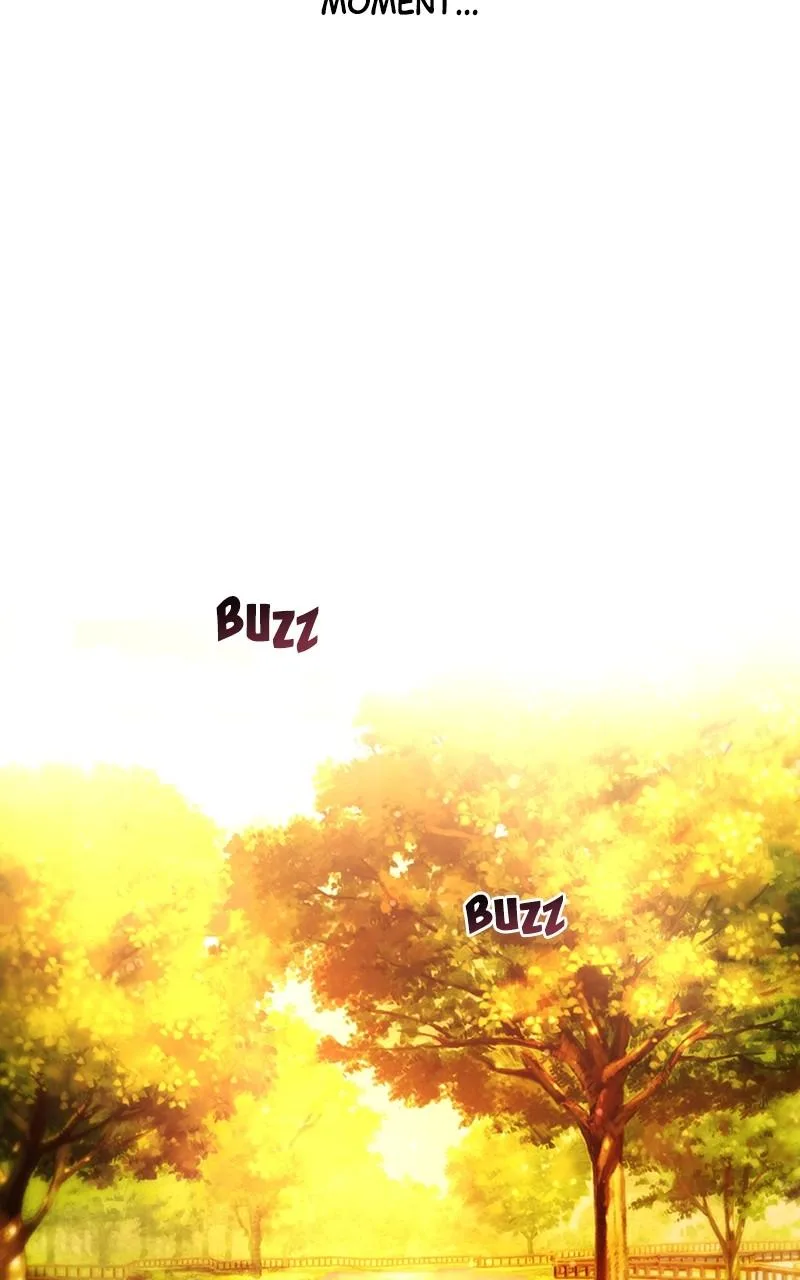 Daytime Star — Chapter 77 — Page 118