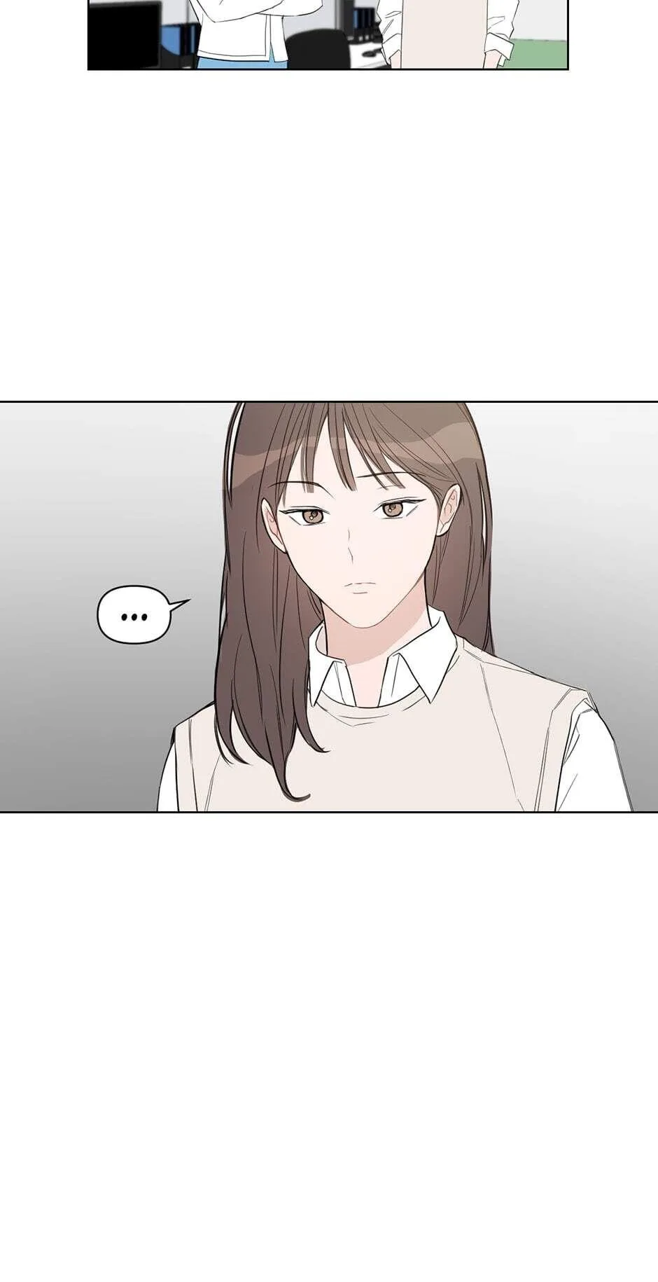 Positively Yours — Chapter 46 — Page 12
