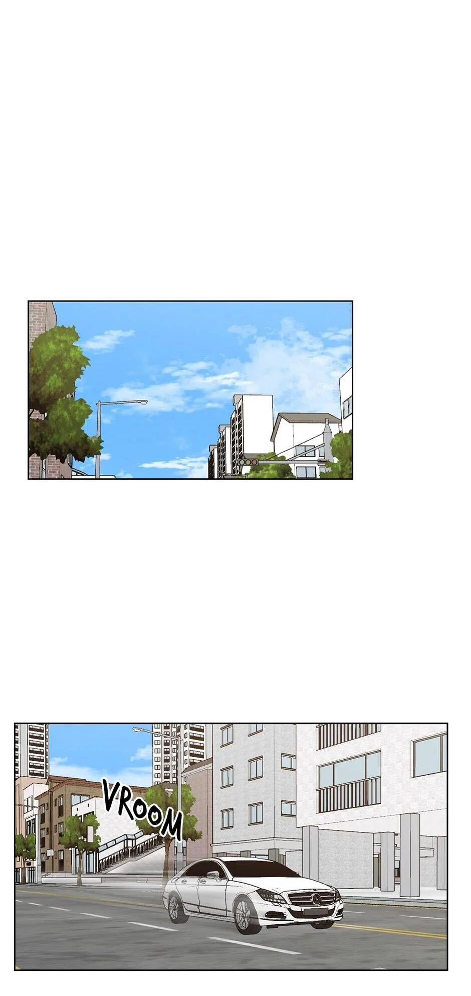 Positively Yours — Chapter 46 — Page 24