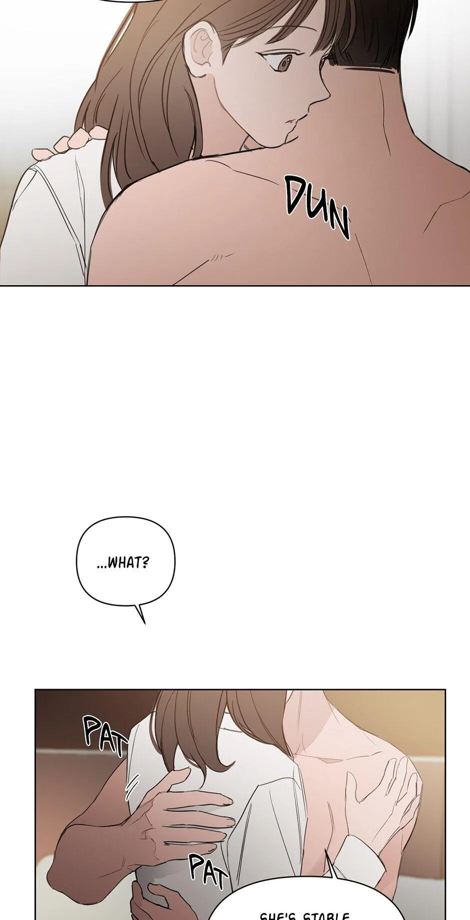 Positively Yours — Chapter 50 — Page 24