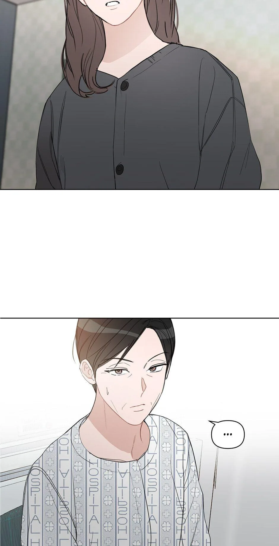 Positively Yours — Chapter 50 — Page 39