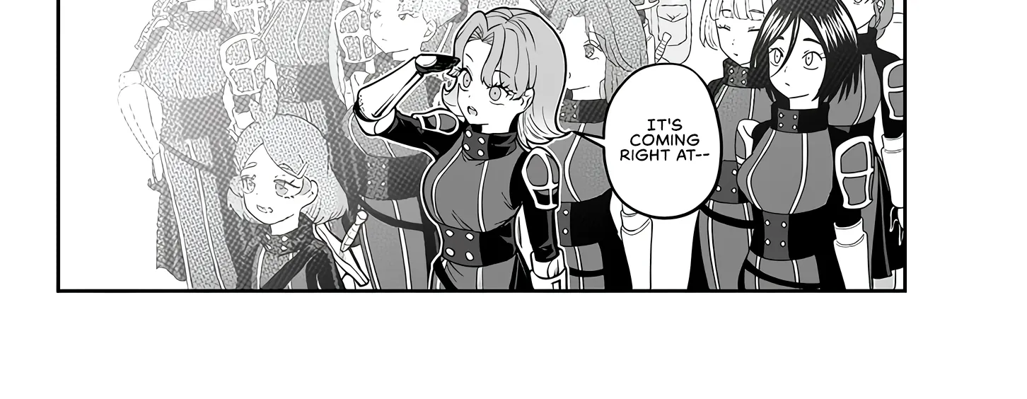 Isekai Tensei Dungeon Master: Onsen Dungeon o Tsukuru — Chapter 5 — Page 10