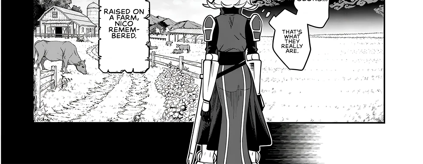Isekai Tensei Dungeon Master: Onsen Dungeon o Tsukuru — Chapter 5 — Page 21