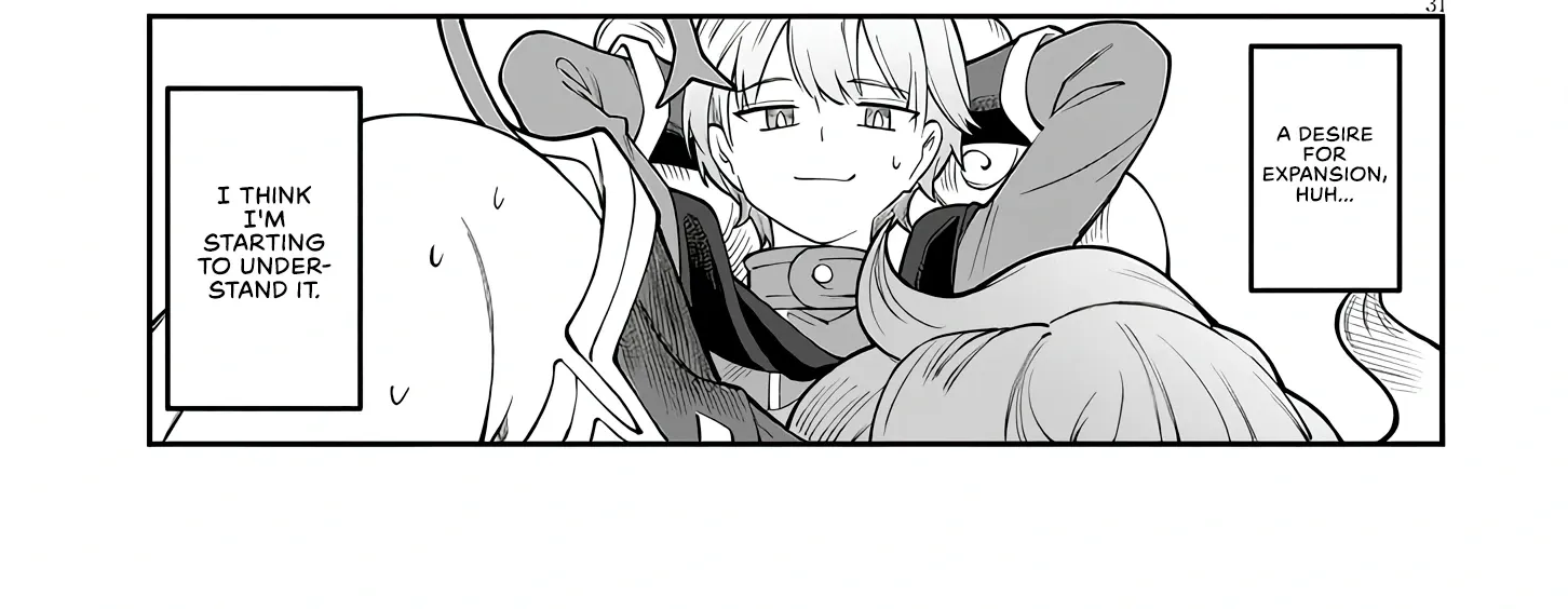 Isekai Tensei Dungeon Master: Onsen Dungeon o Tsukuru — Chapter 5 — Page 59