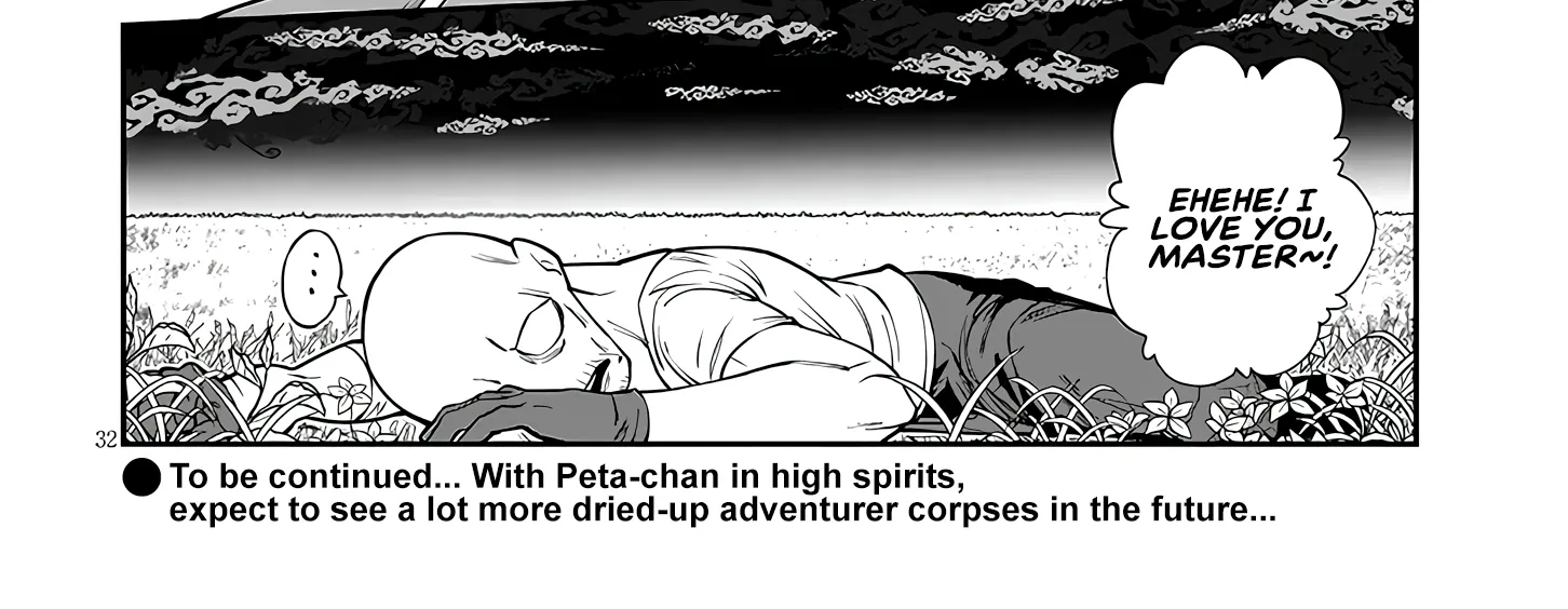Isekai Tensei Dungeon Master: Onsen Dungeon o Tsukuru — Chapter 5 — Page 61