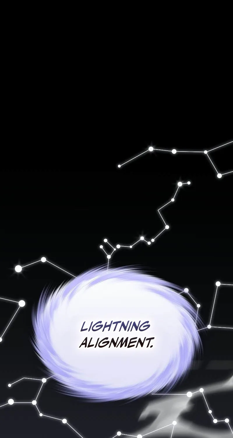 Became the Patron of Villains — Chapter 48 — Page 6