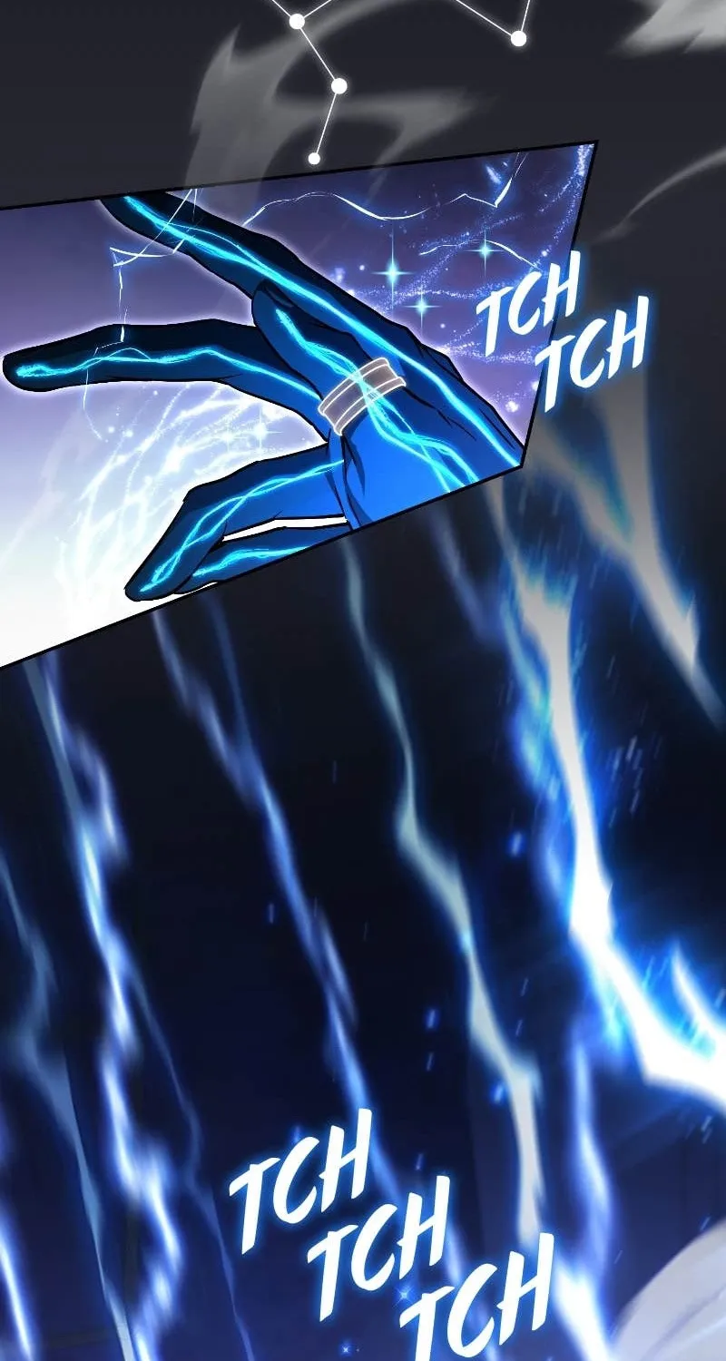 Became the Patron of Villains — Chapter 48 — Page 8
