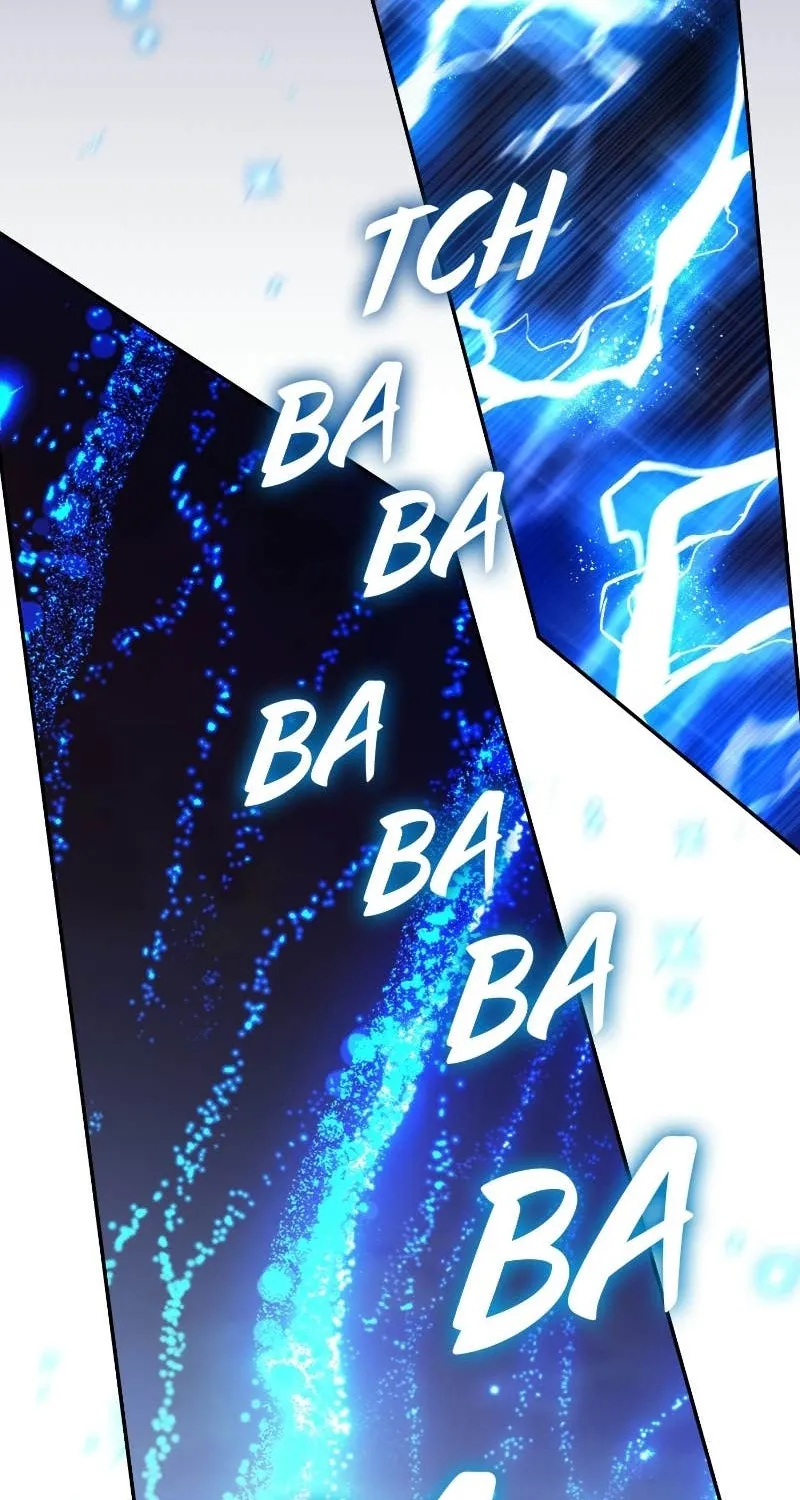 Became the Patron of Villains — Chapter 48 — Page 14