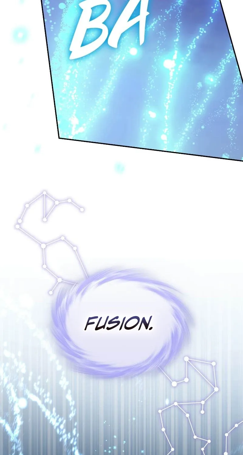 Became the Patron of Villains — Chapter 48 — Page 16