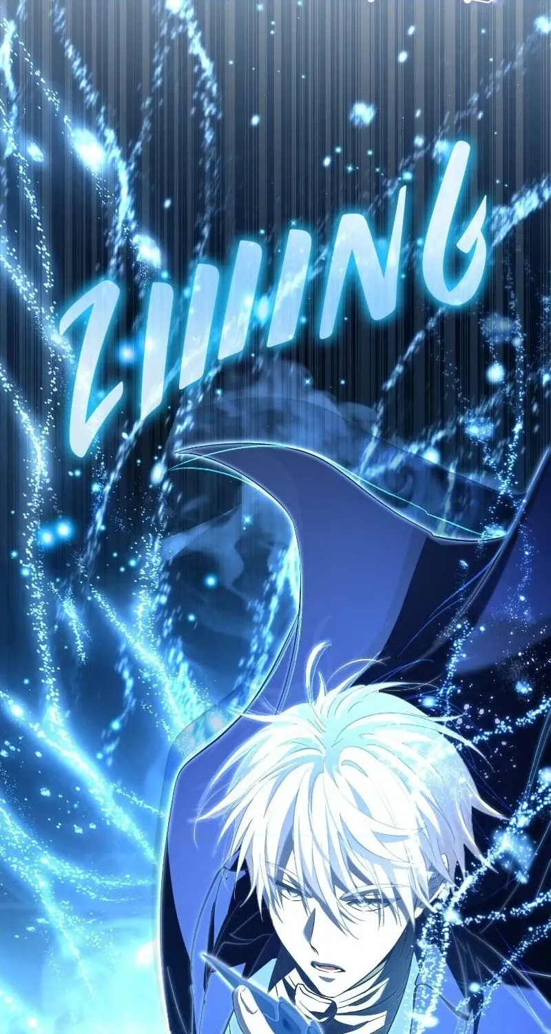 Became the Patron of Villains — Chapter 48 — Page 18