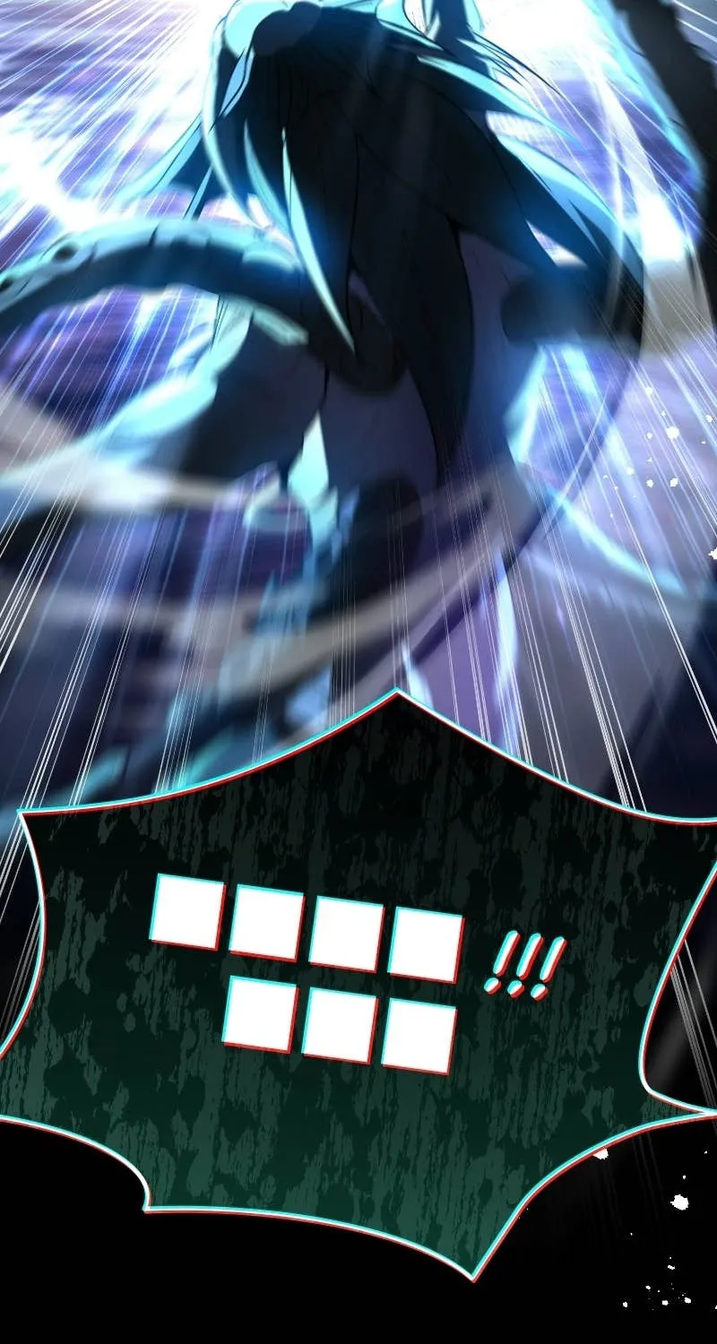 Became the Patron of Villains — Chapter 48 — Page 23