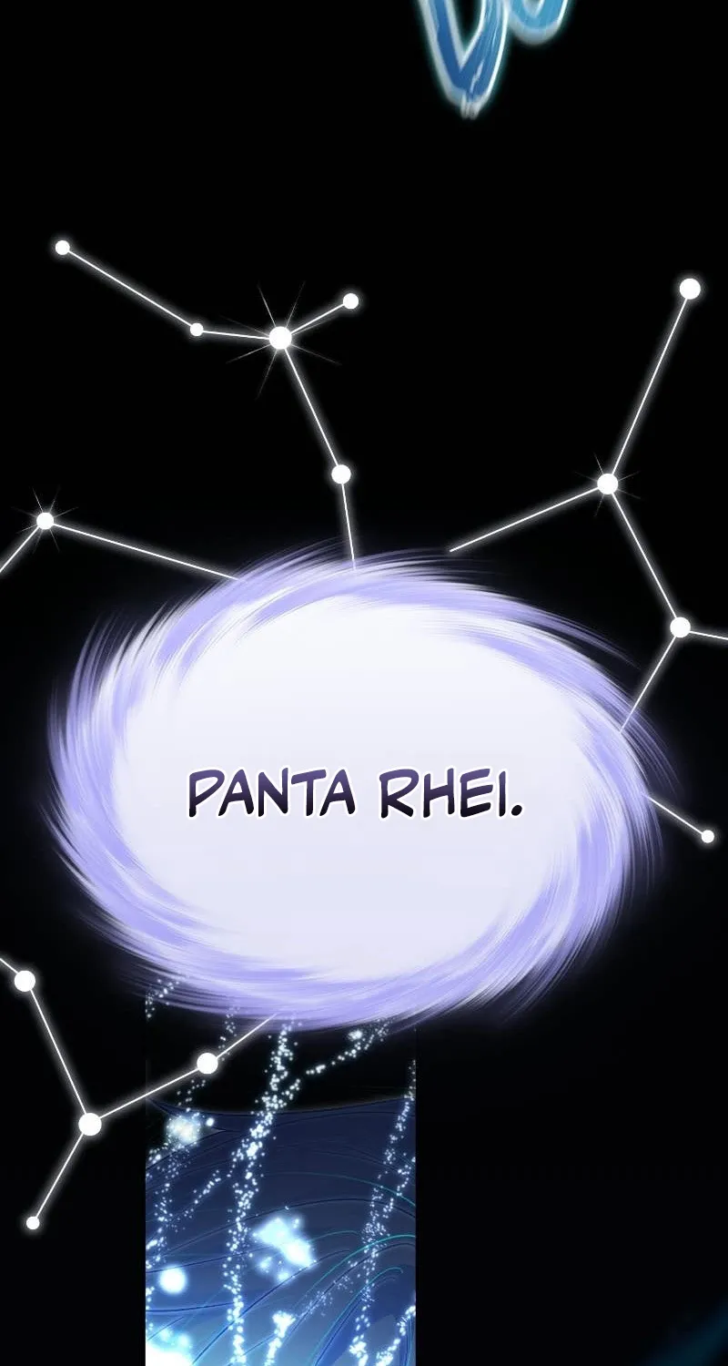 Became the Patron of Villains — Chapter 48 — Page 28