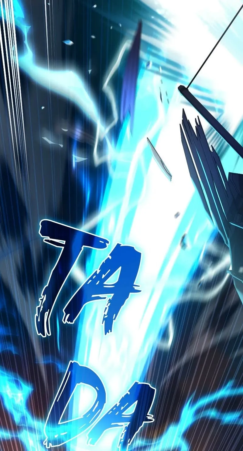 Became the Patron of Villains — Chapter 48 — Page 41