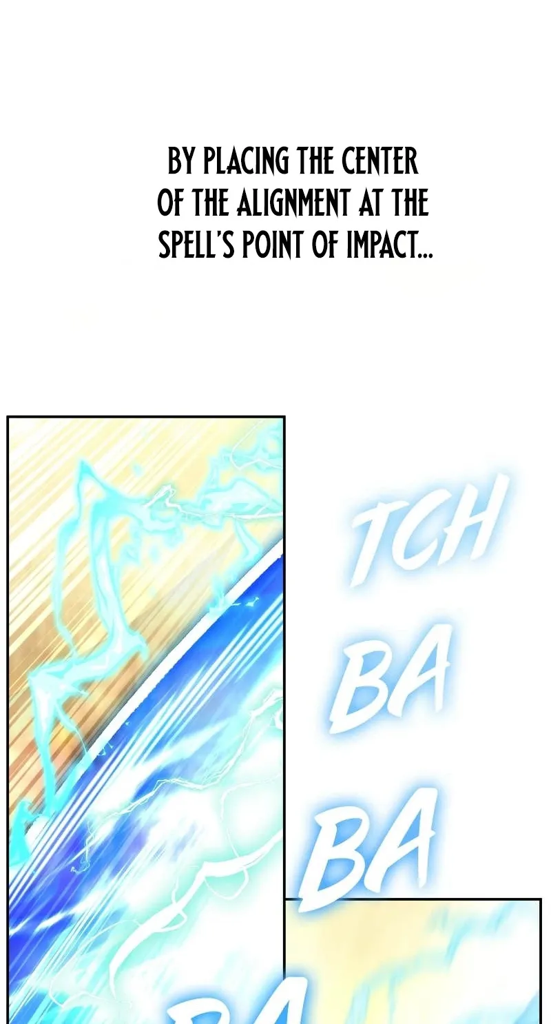 Became the Patron of Villains — Chapter 48 — Page 45