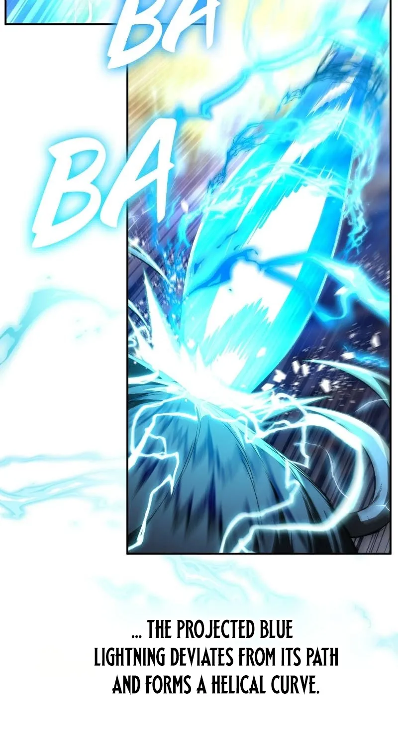 Became the Patron of Villains — Chapter 48 — Page 46