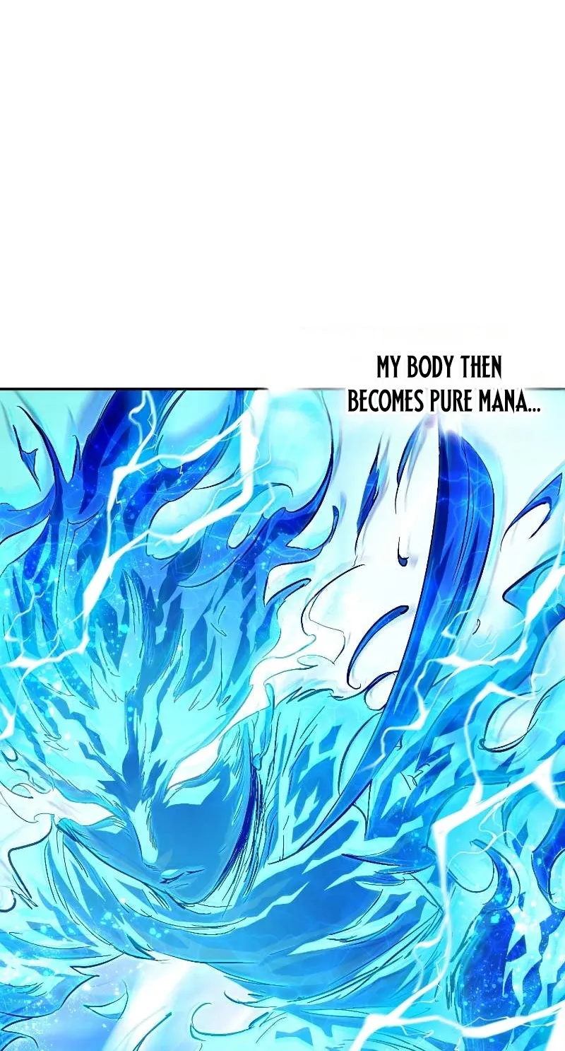 Became the Patron of Villains — Chapter 48 — Page 47