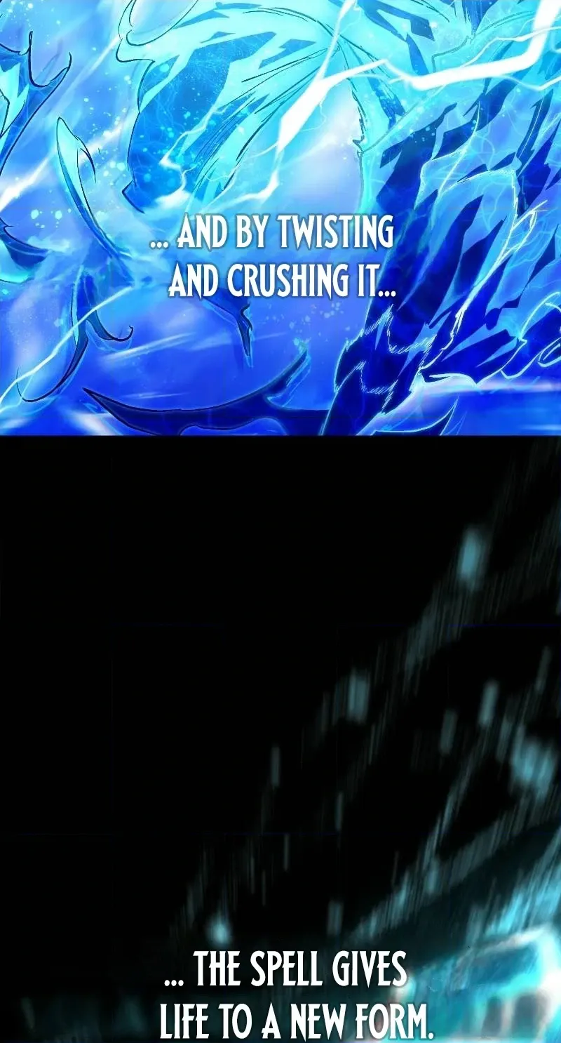 Became the Patron of Villains — Chapter 48 — Page 48