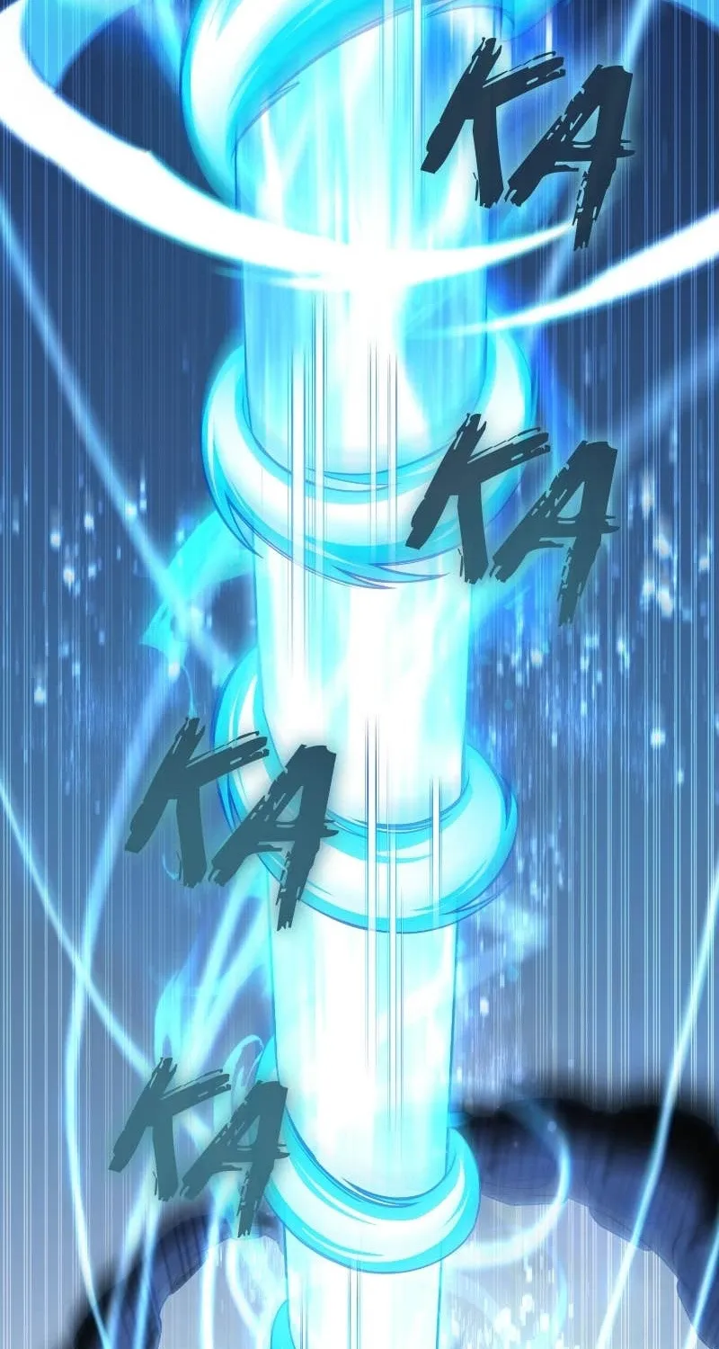 Became the Patron of Villains — Chapter 48 — Page 53
