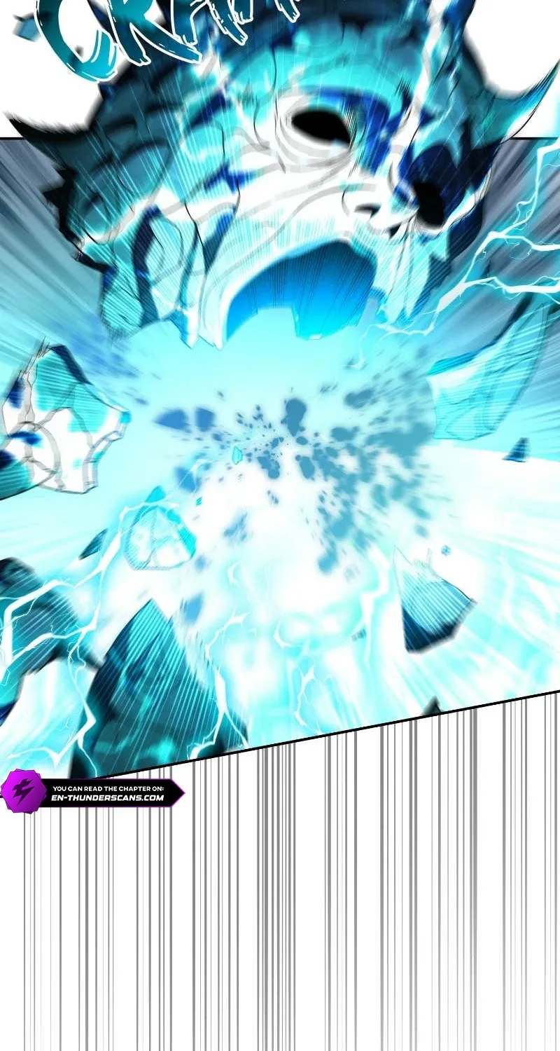 Became the Patron of Villains — Chapter 48 — Page 59