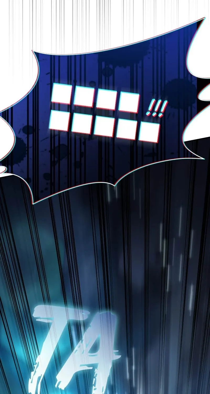 Became the Patron of Villains — Chapter 48 — Page 61