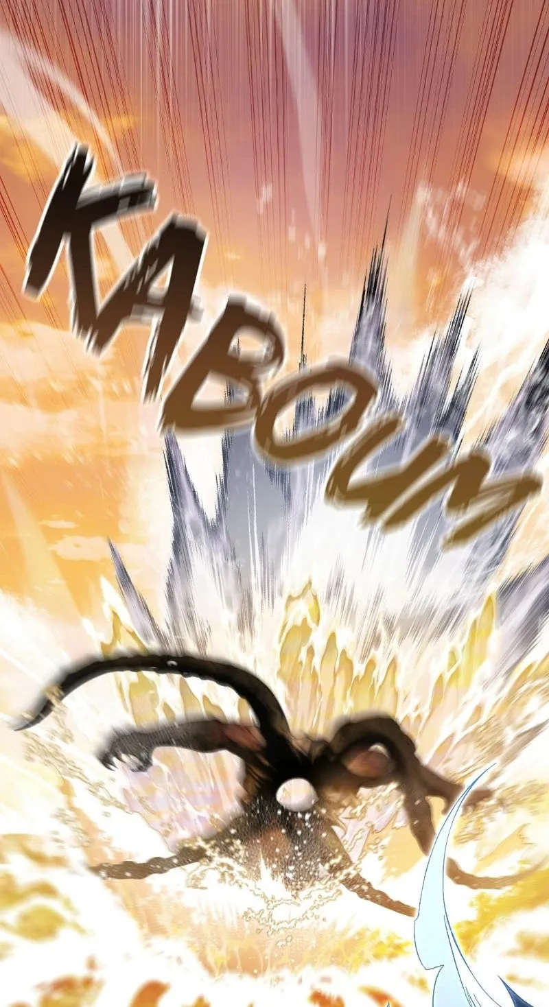 Became the Patron of Villains — Chapter 48 — Page 70
